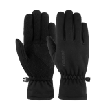 Reusch Track Junior 6291155 7700 black 1